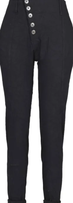 Trille Trousers boyfriend