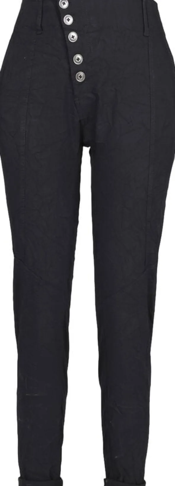 Trille Trousers boyfriend