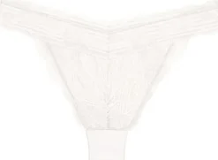 Triumph Lift Smart Highleg Brazilia