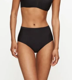 Triumph Shape Smart Maxi