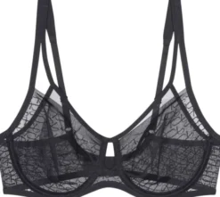 Triumph Signature Sheer W01 EX