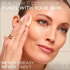 True Match Hyaluron Tinted Balm