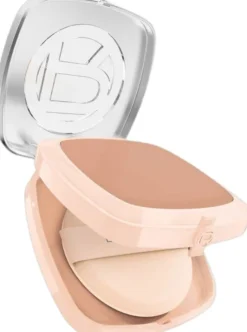 True Match Hyaluron Tinted Balm