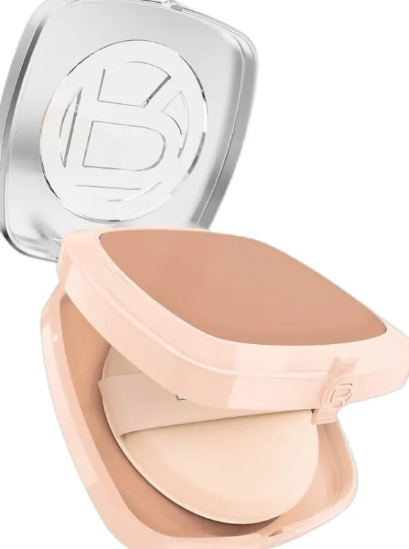 True Match Hyaluron Tinted Balm