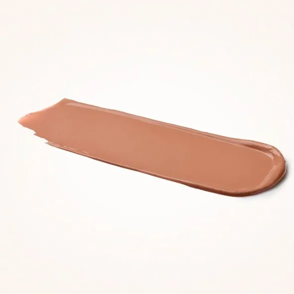 True Match Hyaluron Tinted Balm