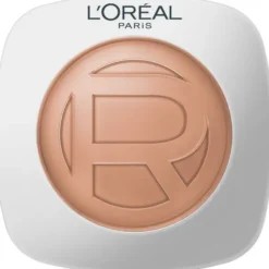 True Match Hyaluron Tinted Balm