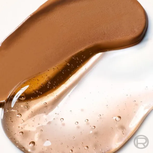 True Match Hyaluron Tinted Balm