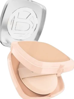 True Match Hyaluron Tinted Balm
