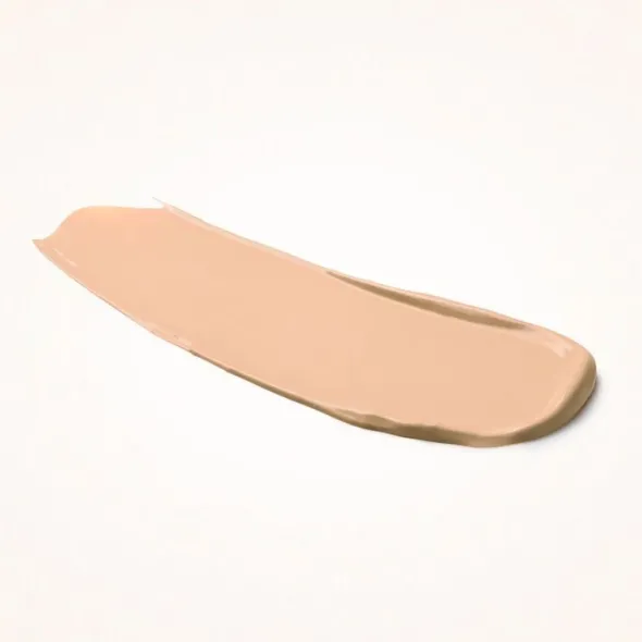 True Match Hyaluron Tinted Balm