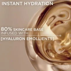 True Match Hyaluron Tinted Balm