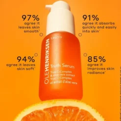 Truth Serum 30 ml.