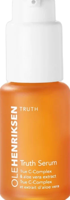 Truth Serum 30 ml.