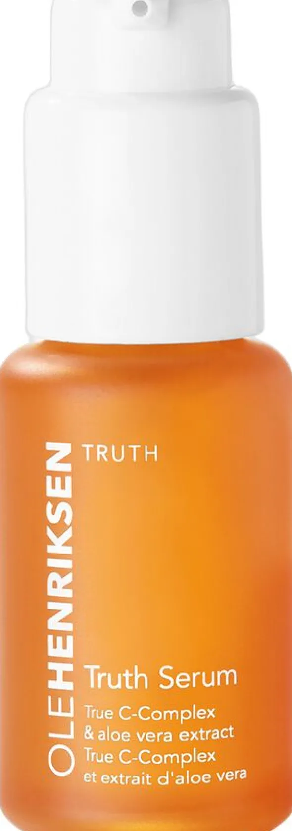 Truth Serum 30 ml.