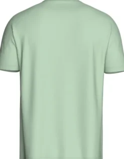 T-shirt i 100 % bomuld