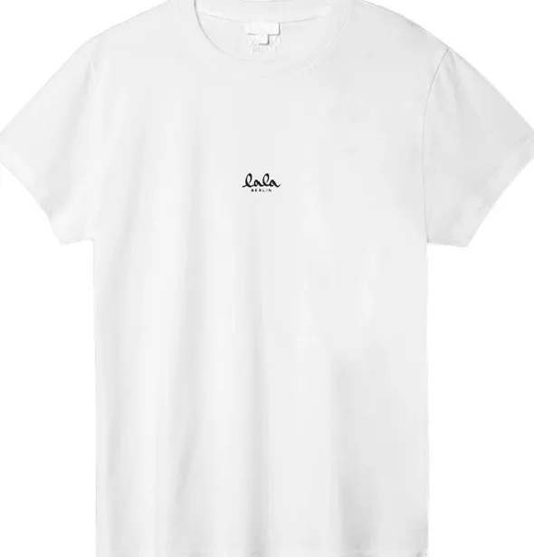 T-Shirt Lala