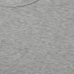 T-shirt long sleeve