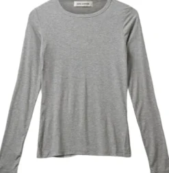 T-shirt long sleeve