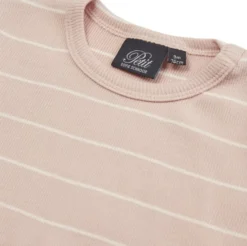 T-shirt LS