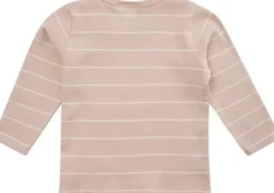 T-shirt LS