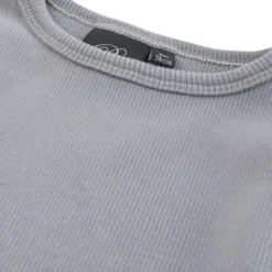 T-shirt LS