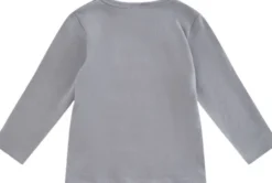 T-shirt LS