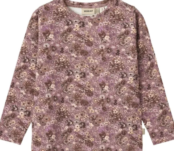 T-Shirt Manna