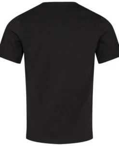 TShirt RN 3P Classic