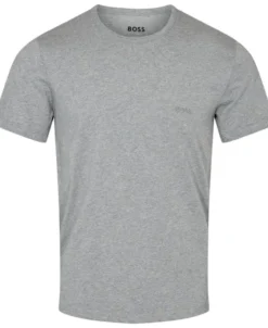 TShirt RN 3P Classic