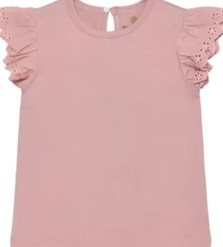 T-shirt SS