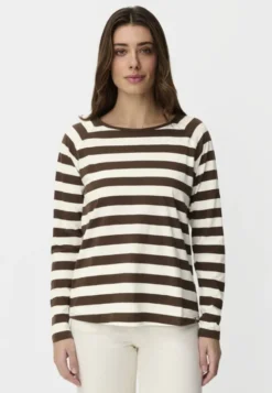 T-shirts 1/1 sleeves