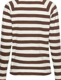 T-shirts 1/1 sleeves