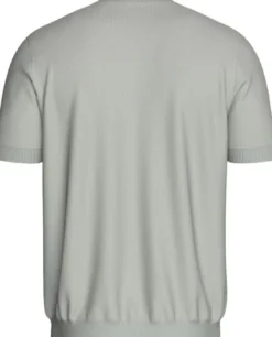 T-shirt uden sømme