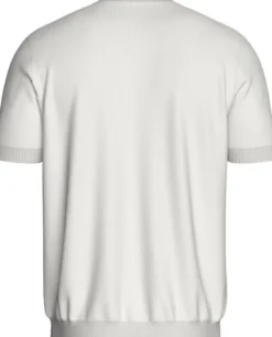 T-shirt uden sømme