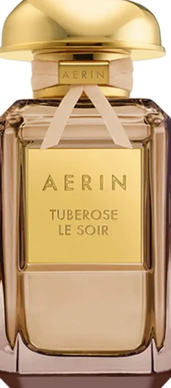 Tuberose Le Soir