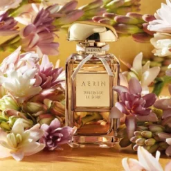 Tuberose Le Soir