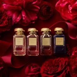 Tuberose Le Soir