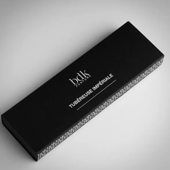 TUBÉREUSE IMPÉRIALE - Eau de Parfum 10 ML
