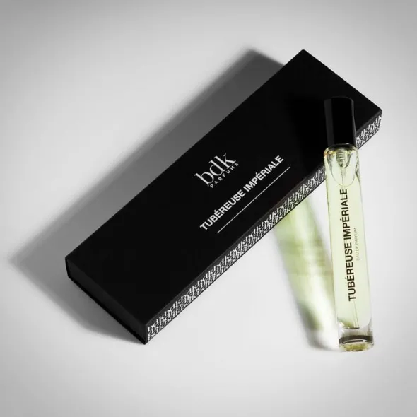 TUBÉREUSE IMPÉRIALE - Eau de Parfum 10 ML