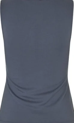 TurnerMD tank top