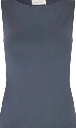 TurnerMD tank top