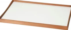 Turning Tray - Medium