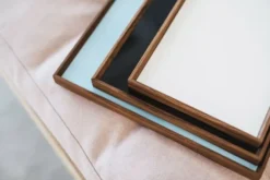 Turning Tray - Medium