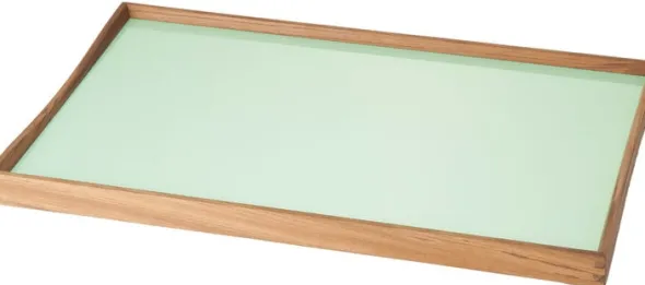 Turning Tray - Medium
