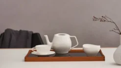 Turning Tray - Small