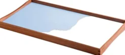 Turning Tray - Small