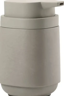 Tvålpump Time Concrete