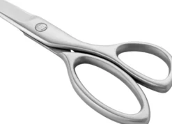 TWIN Select shears Hushållssax 18 Rostfritt stål