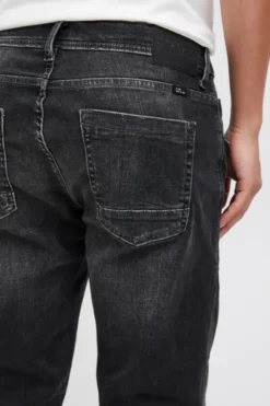 Twister fit Multiflex - NOOS Jeans