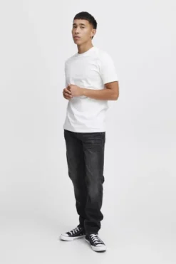 Twister fit Multiflex - NOOS Jeans