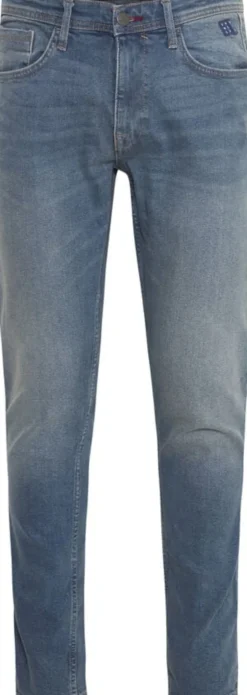 Twister fit - NOOS Jeans